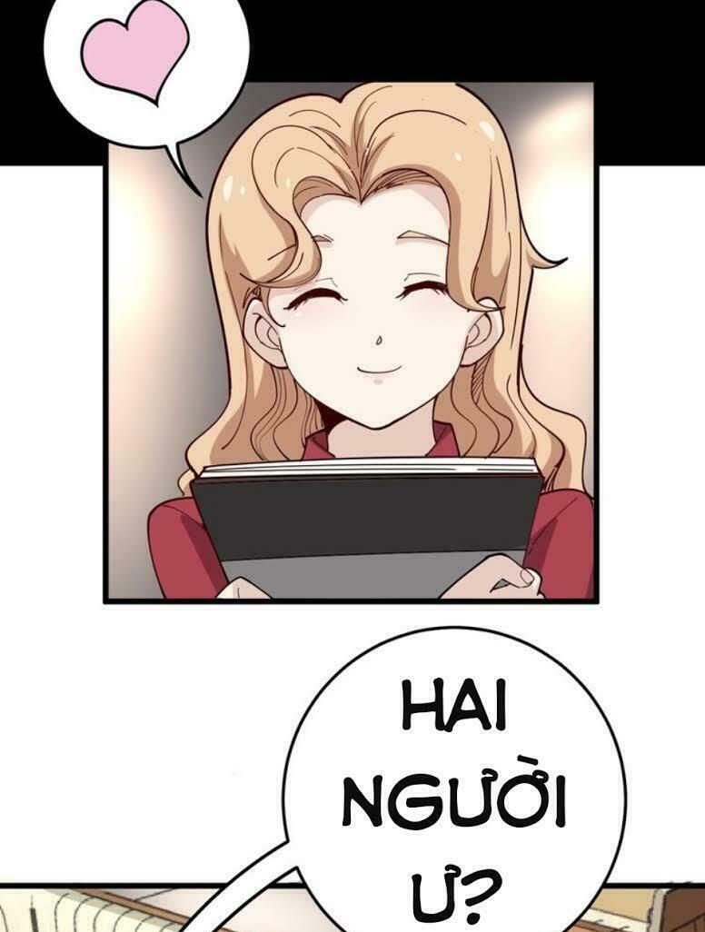 đọc truyện Độc Thủ Vu Y Chương 45 ảnh 22 tại Thiên Thai Truyện