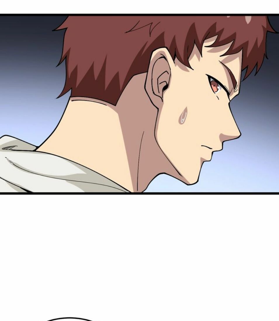 đọc truyện Độc Thủ Vu Y Chương 45 ảnh 40 tại Thiên Thai Truyện