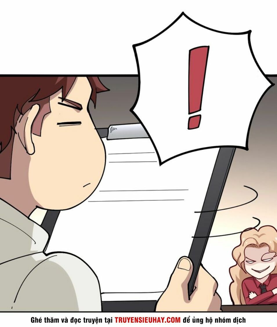 đọc truyện Độc Thủ Vu Y Chương 45 ảnh 44 tại Thiên Thai Truyện