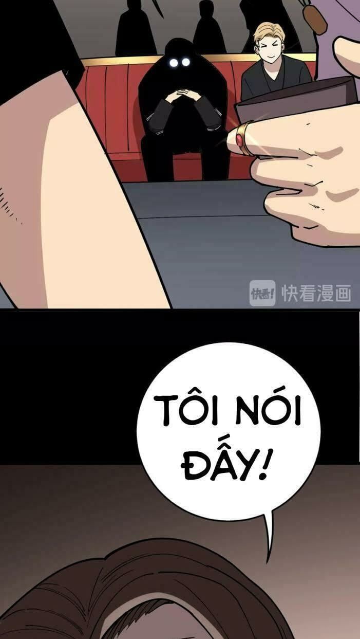 đọc truyện Độc Thủ Vu Y Chương 45 ảnh 48 tại Thiên Thai Truyện