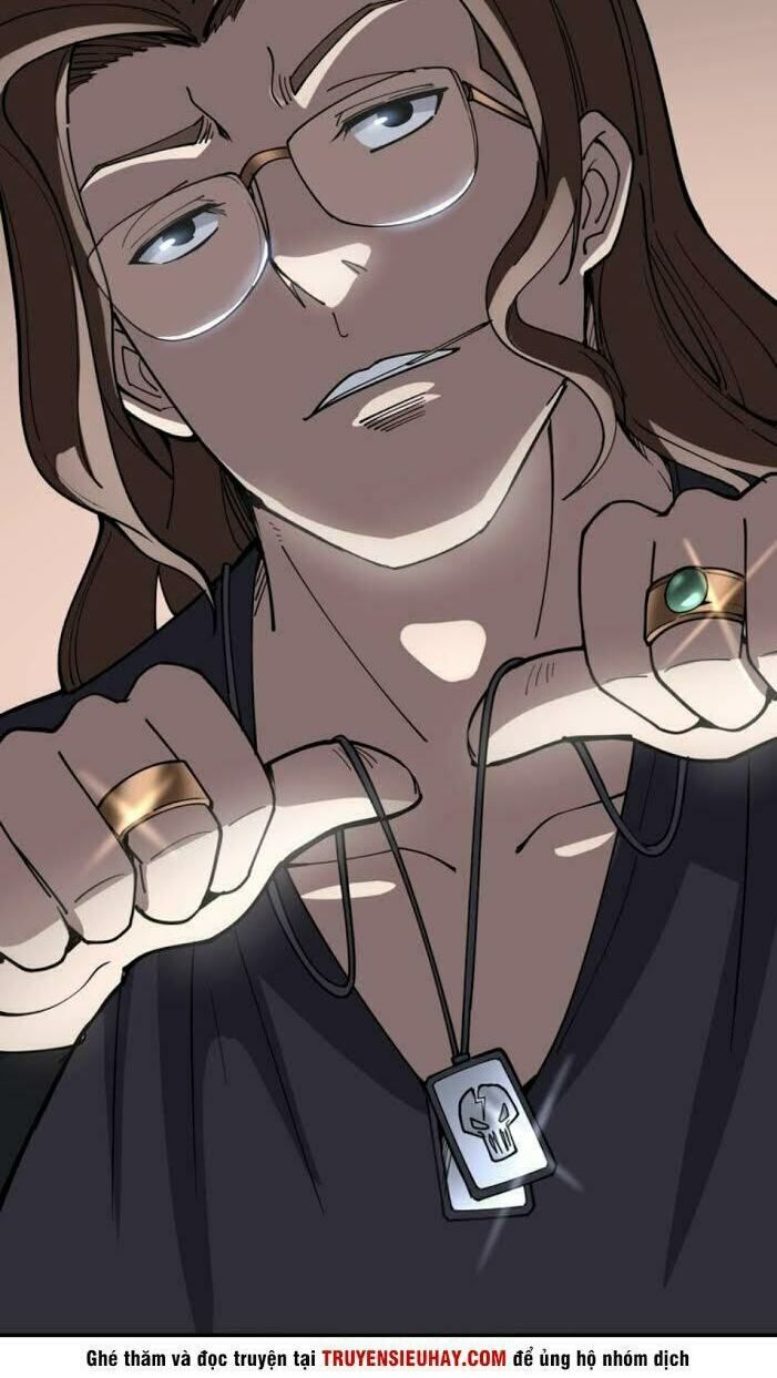 đọc truyện Độc Thủ Vu Y Chương 45 ảnh 49 tại Thiên Thai Truyện