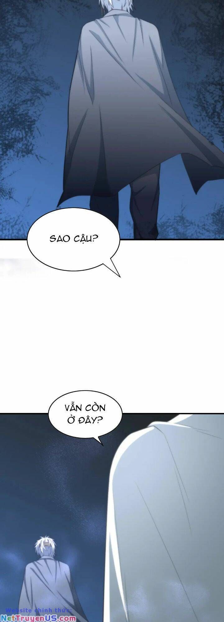 đọc truyện Độc Thủ Vu Y Chương 450 ảnh 12 tại Thiên Thai Truyện