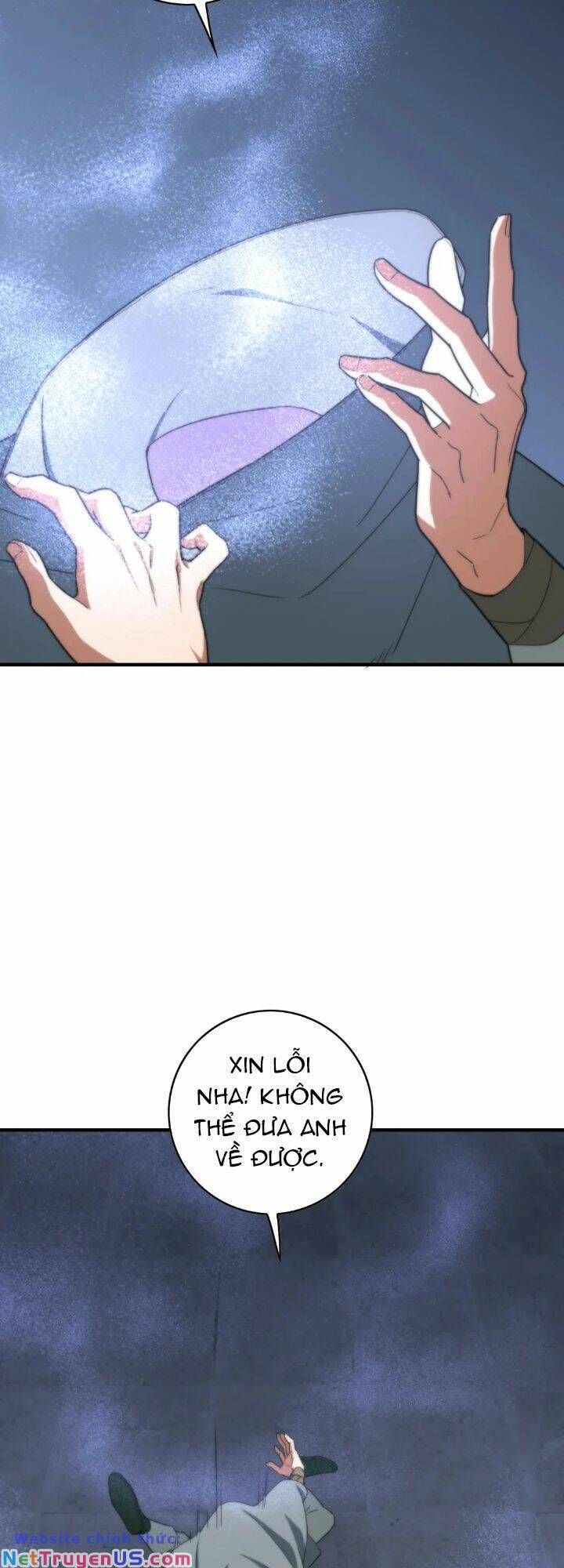 đọc truyện Độc Thủ Vu Y Chương 450 ảnh 14 tại Thiên Thai Truyện