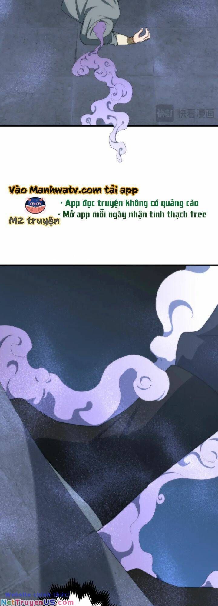 đọc truyện Độc Thủ Vu Y Chương 450 ảnh 15 tại Thiên Thai Truyện