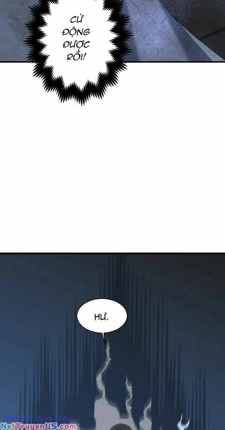 đọc truyện Độc Thủ Vu Y Chương 450 ảnh 16 tại Thiên Thai Truyện