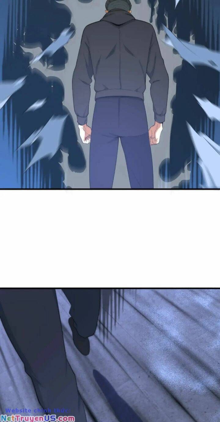 đọc truyện Độc Thủ Vu Y Chương 450 ảnh 17 tại Thiên Thai Truyện