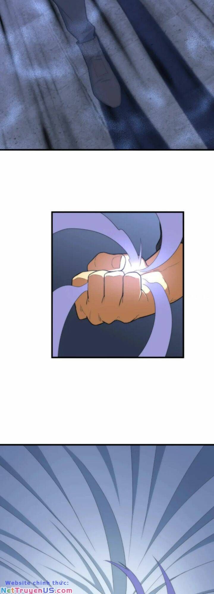 đọc truyện Độc Thủ Vu Y Chương 450 ảnh 18 tại Thiên Thai Truyện