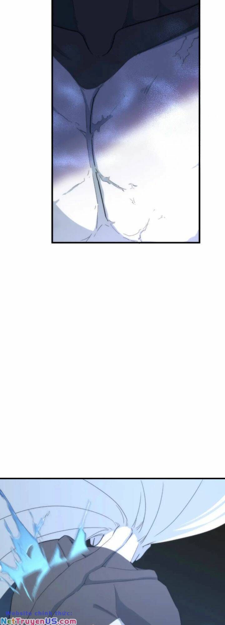 đọc truyện Độc Thủ Vu Y Chương 450 ảnh 20 tại Thiên Thai Truyện