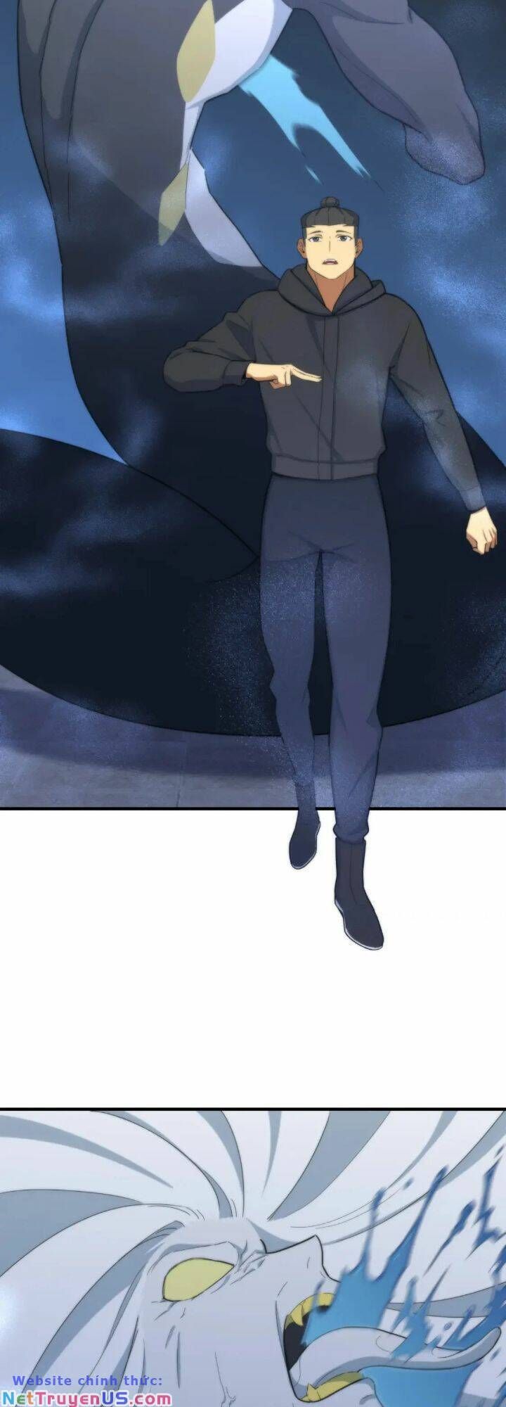 đọc truyện Độc Thủ Vu Y Chương 450 ảnh 21 tại Thiên Thai Truyện