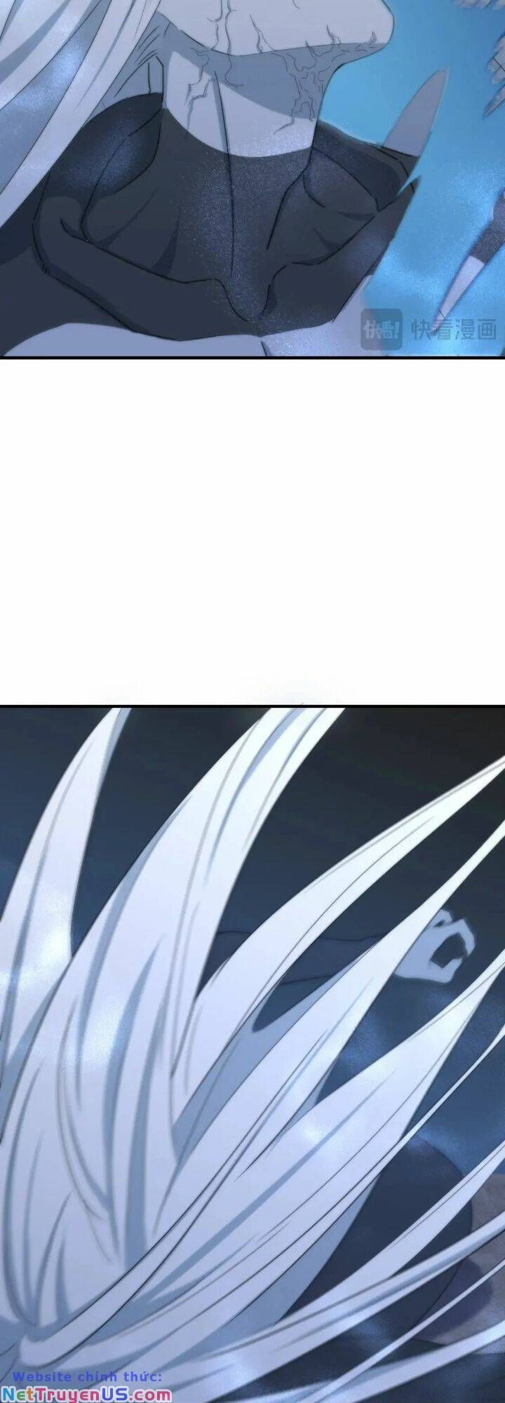 đọc truyện Độc Thủ Vu Y Chương 450 ảnh 22 tại Thiên Thai Truyện