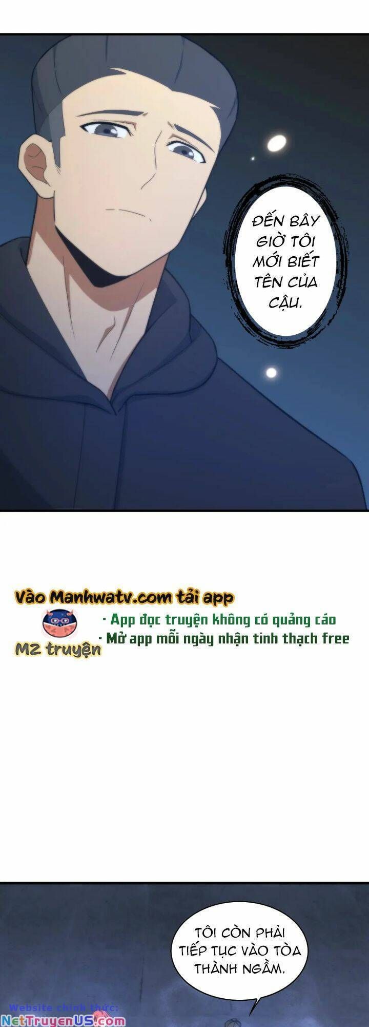 đọc truyện Độc Thủ Vu Y Chương 450 ảnh 24 tại Thiên Thai Truyện