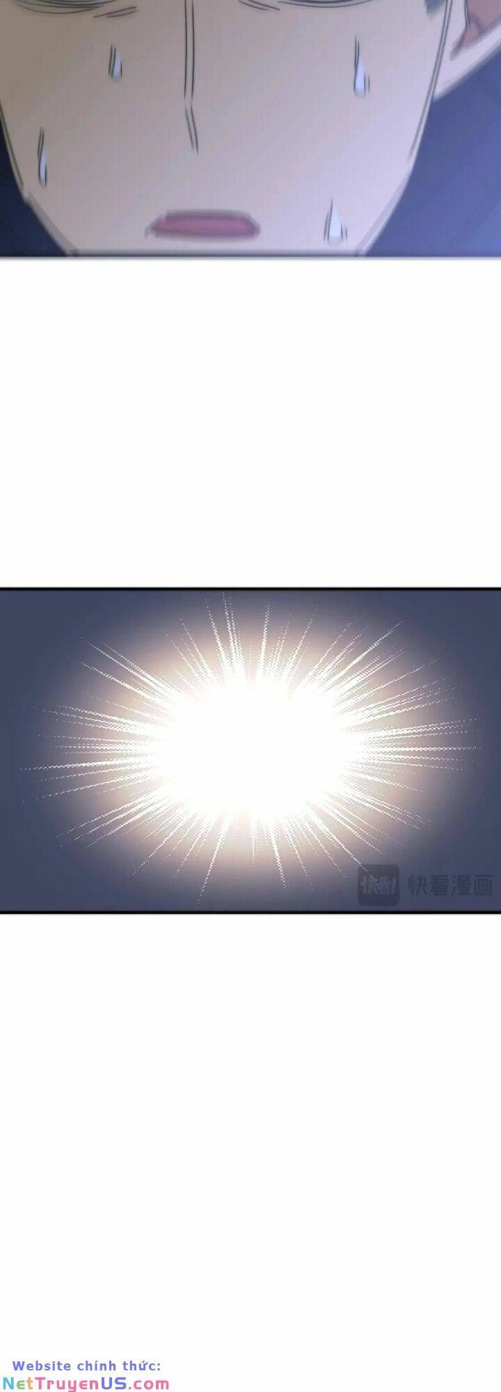 đọc truyện Độc Thủ Vu Y Chương 450 ảnh 27 tại Thiên Thai Truyện