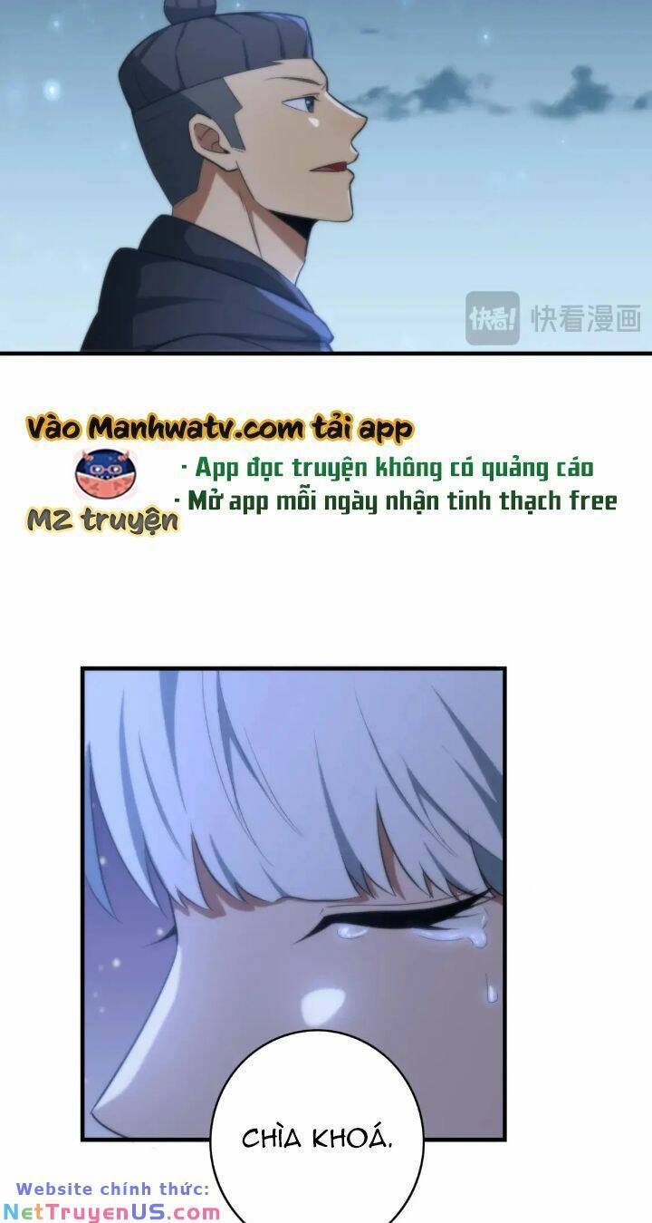 đọc truyện Độc Thủ Vu Y Chương 450 ảnh 31 tại Thiên Thai Truyện