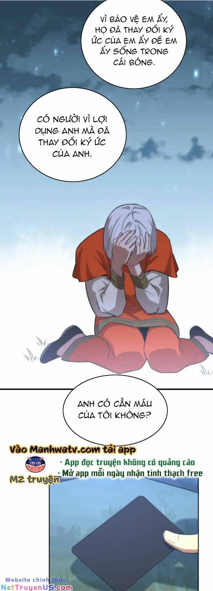 đọc truyện Độc Thủ Vu Y Chương 450 ảnh 36 tại Thiên Thai Truyện