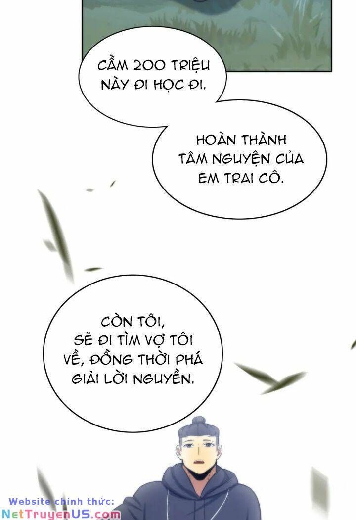 đọc truyện Độc Thủ Vu Y Chương 450 ảnh 37 tại Thiên Thai Truyện