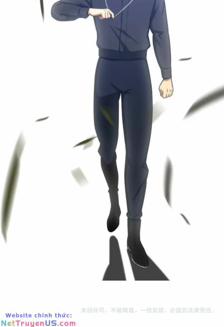 đọc truyện Độc Thủ Vu Y Chương 450 ảnh 38 tại Thiên Thai Truyện