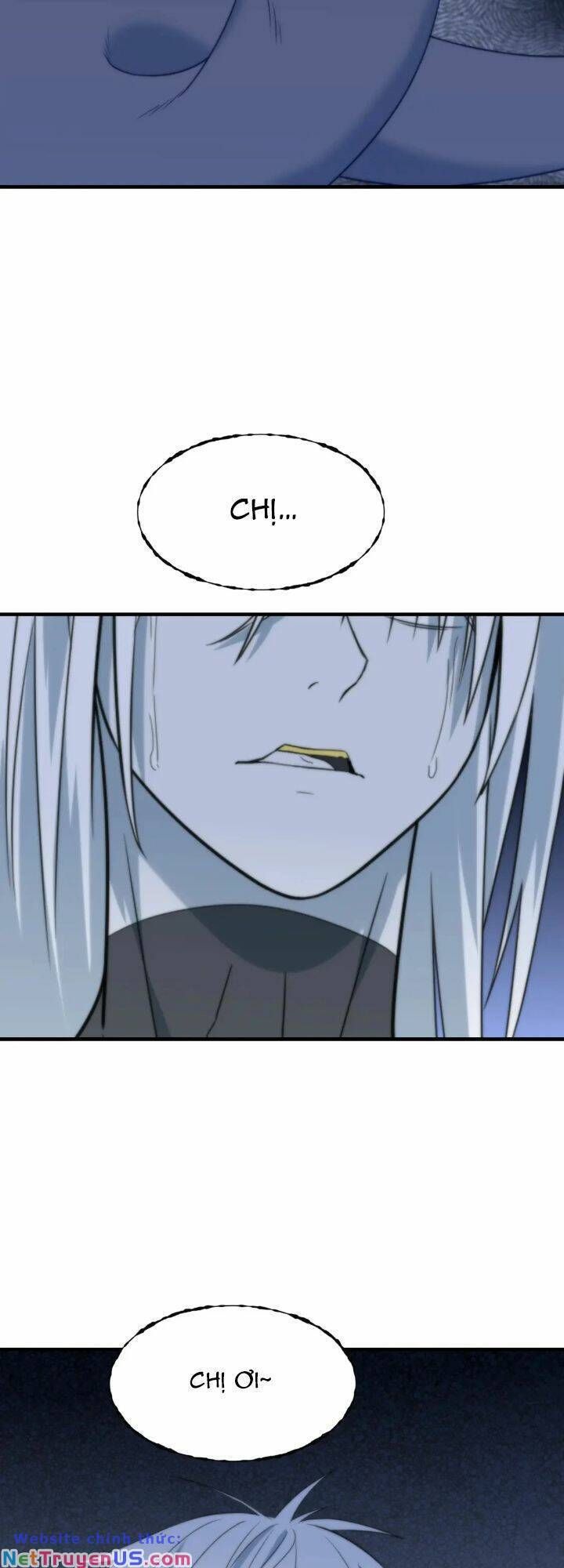 đọc truyện Độc Thủ Vu Y Chương 450 ảnh 6 tại Thiên Thai Truyện