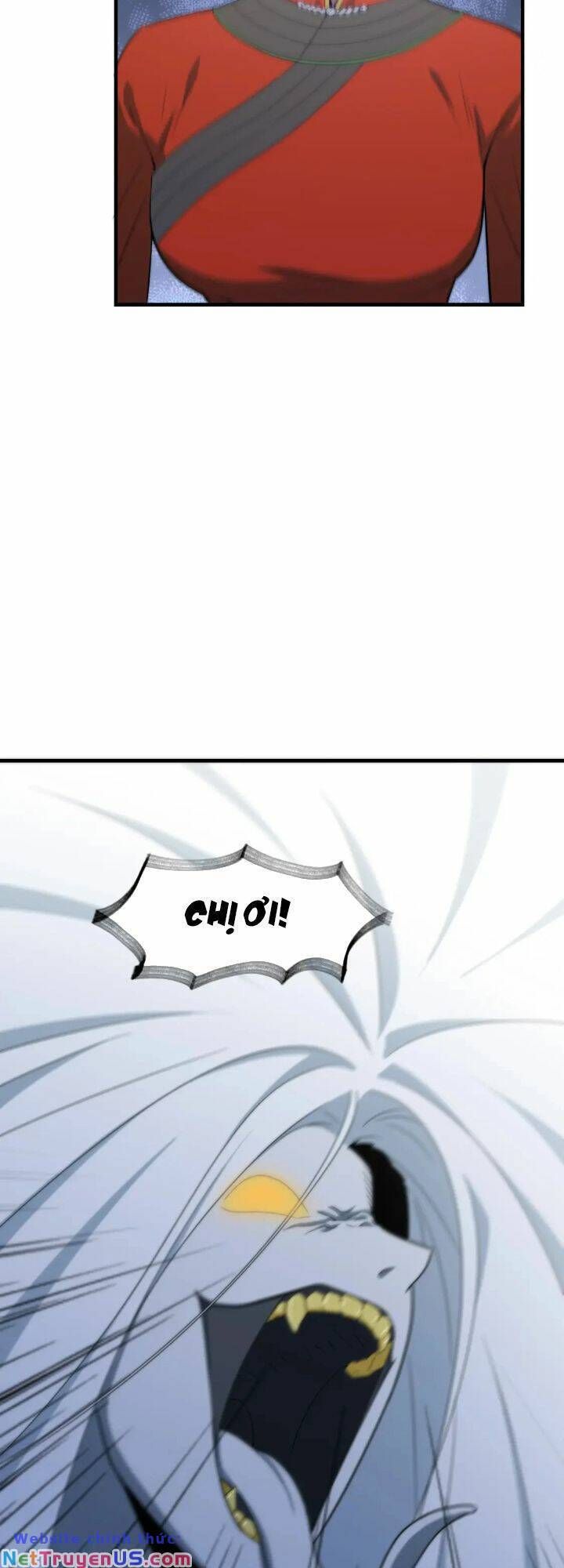 đọc truyện Độc Thủ Vu Y Chương 450 ảnh 8 tại Thiên Thai Truyện