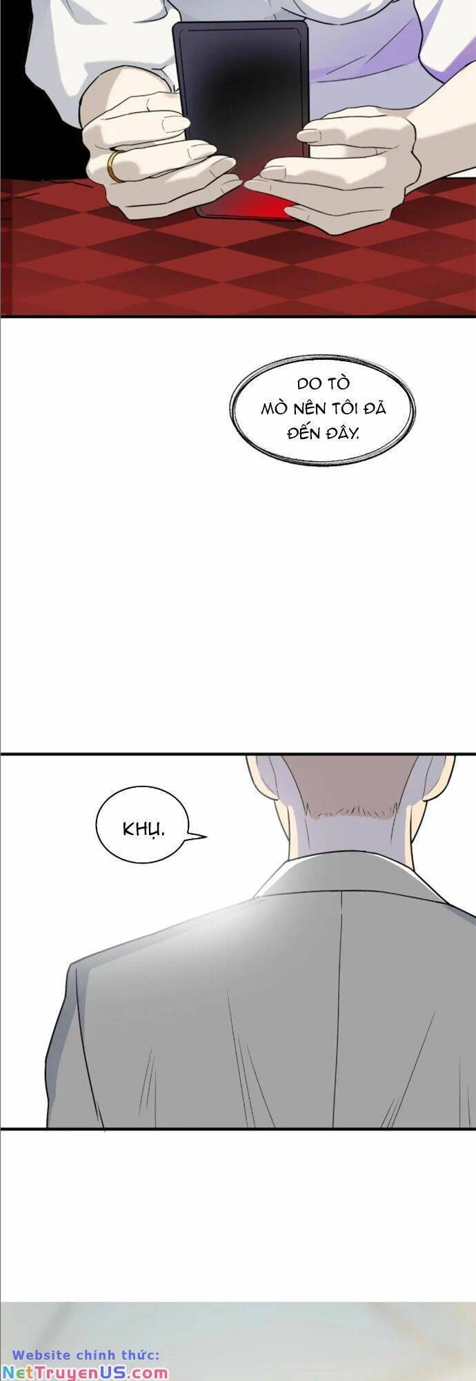 đọc truyện Độc Thủ Vu Y Chương 451 ảnh 14 tại Thiên Thai Truyện