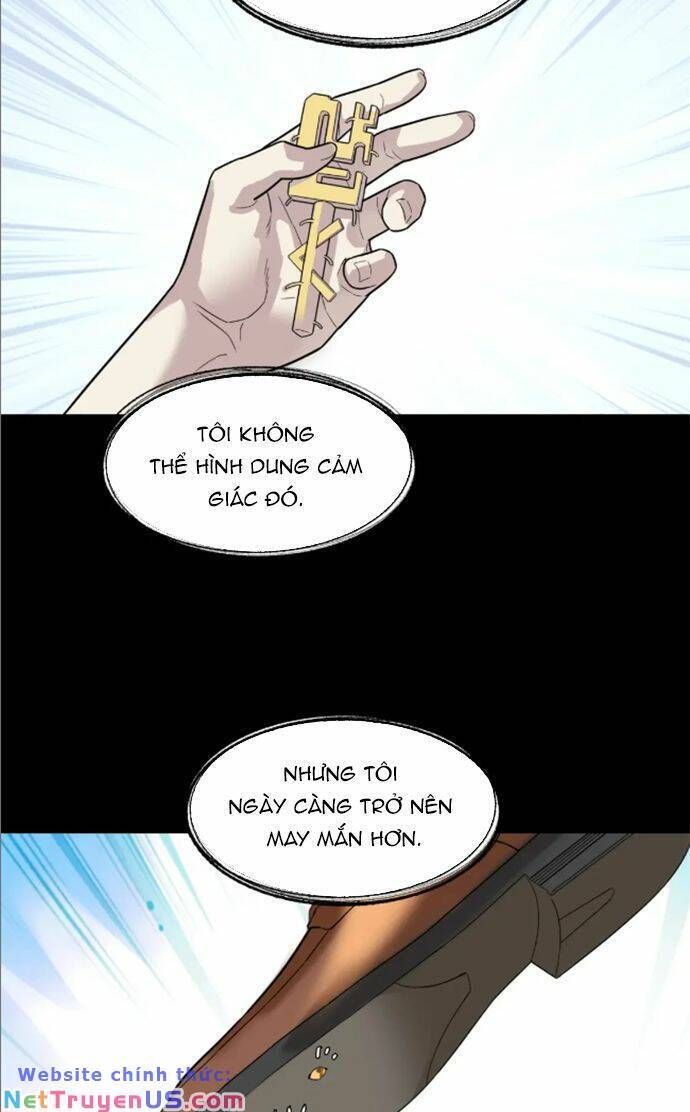 đọc truyện Độc Thủ Vu Y Chương 451 ảnh 16 tại Thiên Thai Truyện