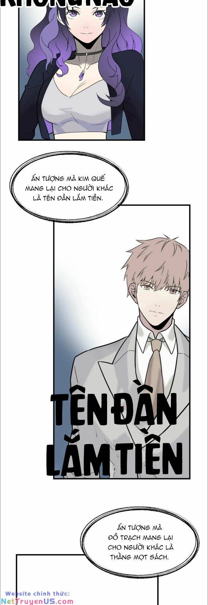 đọc truyện Độc Thủ Vu Y Chương 451 ảnh 26 tại Thiên Thai Truyện