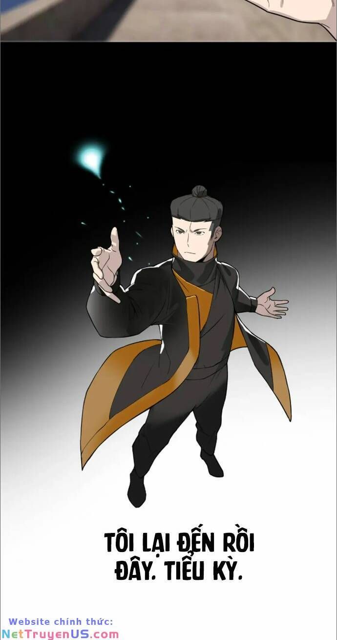 đọc truyện Độc Thủ Vu Y Chương 451 ảnh 31 tại Thiên Thai Truyện