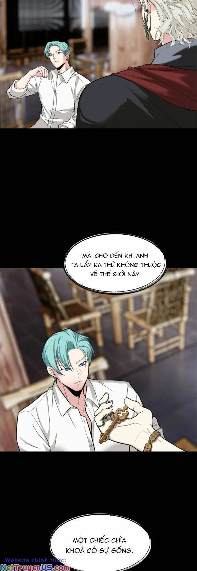 đọc truyện Độc Thủ Vu Y Chương 451 ảnh 6 tại Thiên Thai Truyện