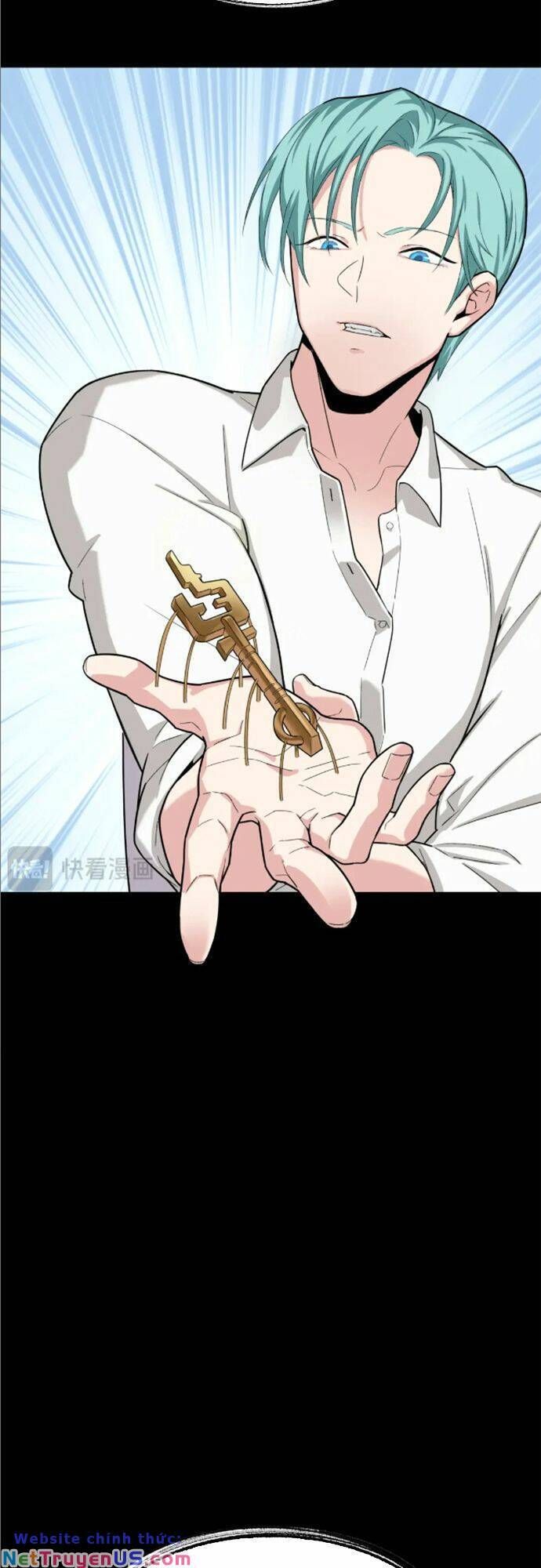 đọc truyện Độc Thủ Vu Y Chương 451 ảnh 7 tại Thiên Thai Truyện