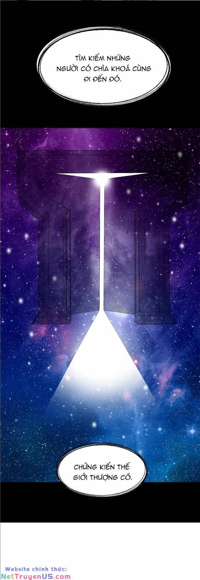 đọc truyện Độc Thủ Vu Y Chương 451 ảnh 10 tại Thiên Thai Truyện