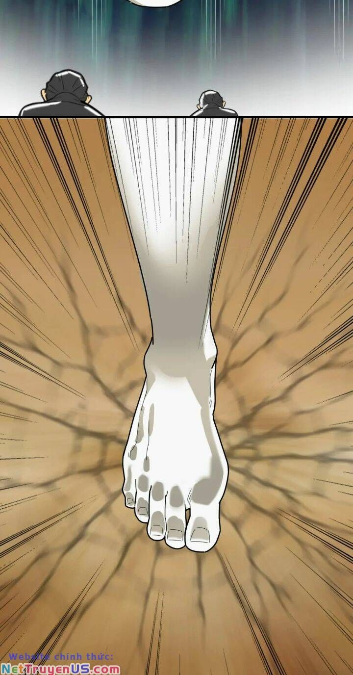 đọc truyện Độc Thủ Vu Y Chương 452 ảnh 16 tại Thiên Thai Truyện