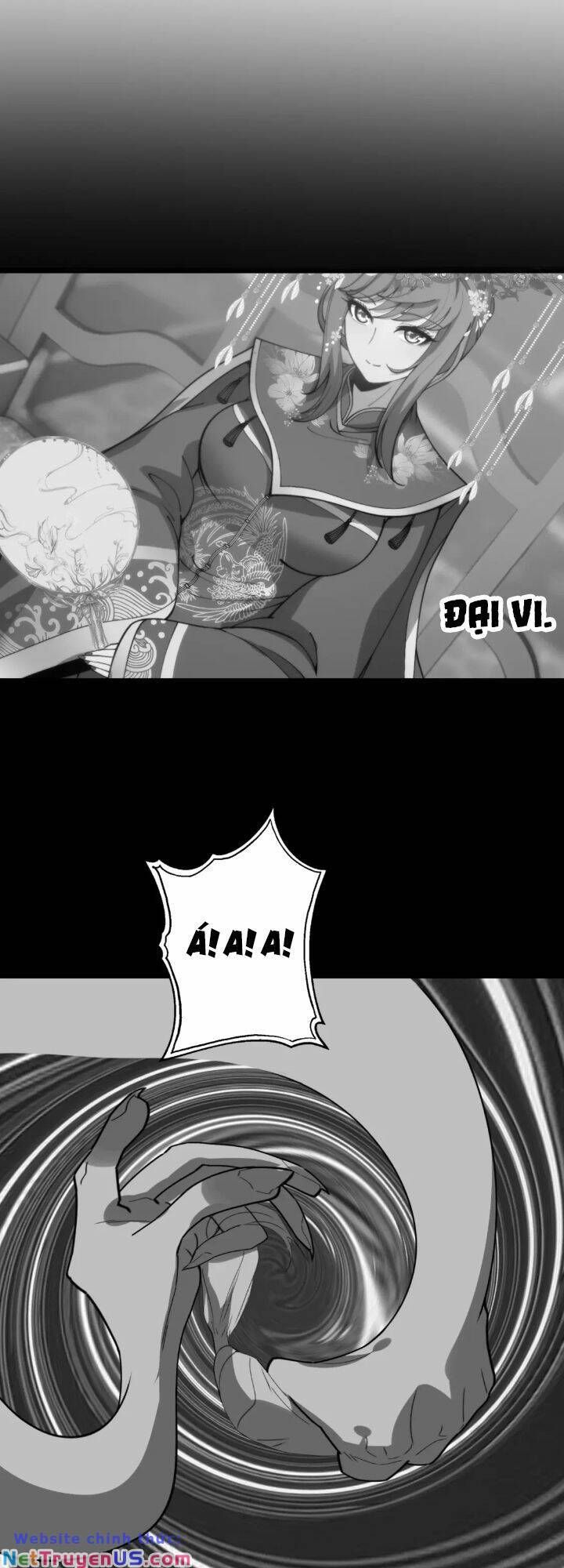 đọc truyện Độc Thủ Vu Y Chương 452 ảnh 24 tại Thiên Thai Truyện