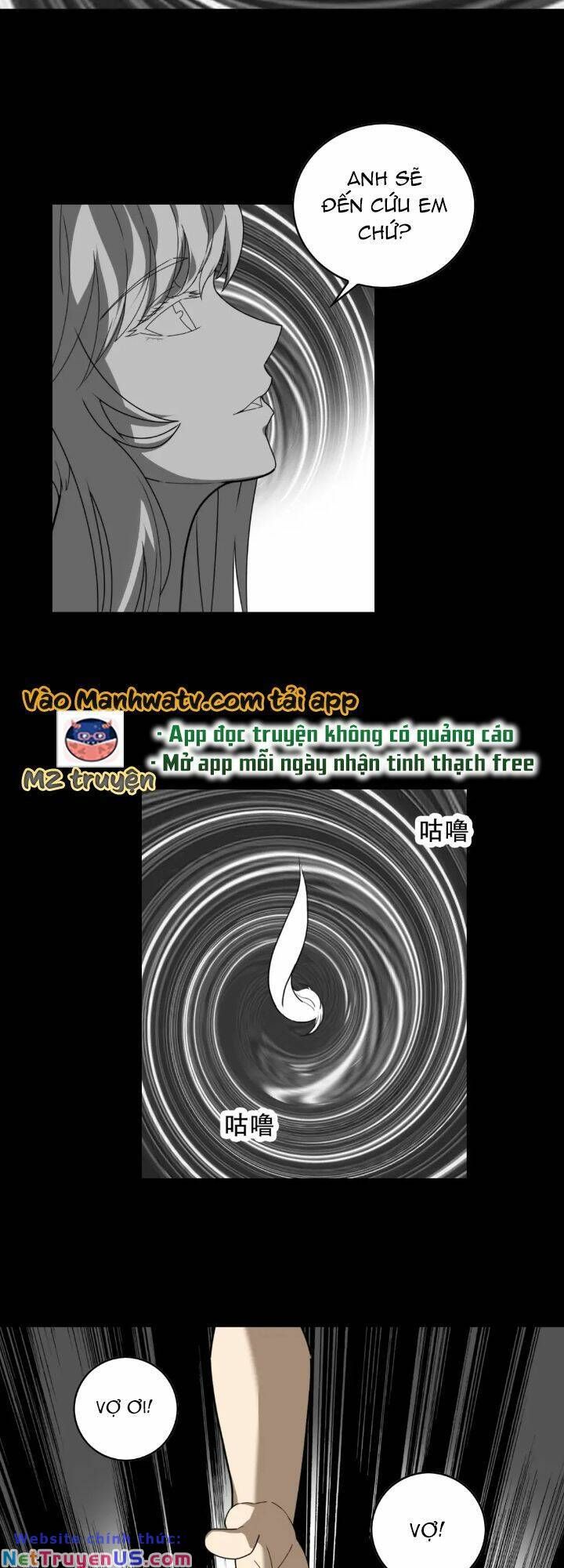 đọc truyện Độc Thủ Vu Y Chương 452 ảnh 25 tại Thiên Thai Truyện