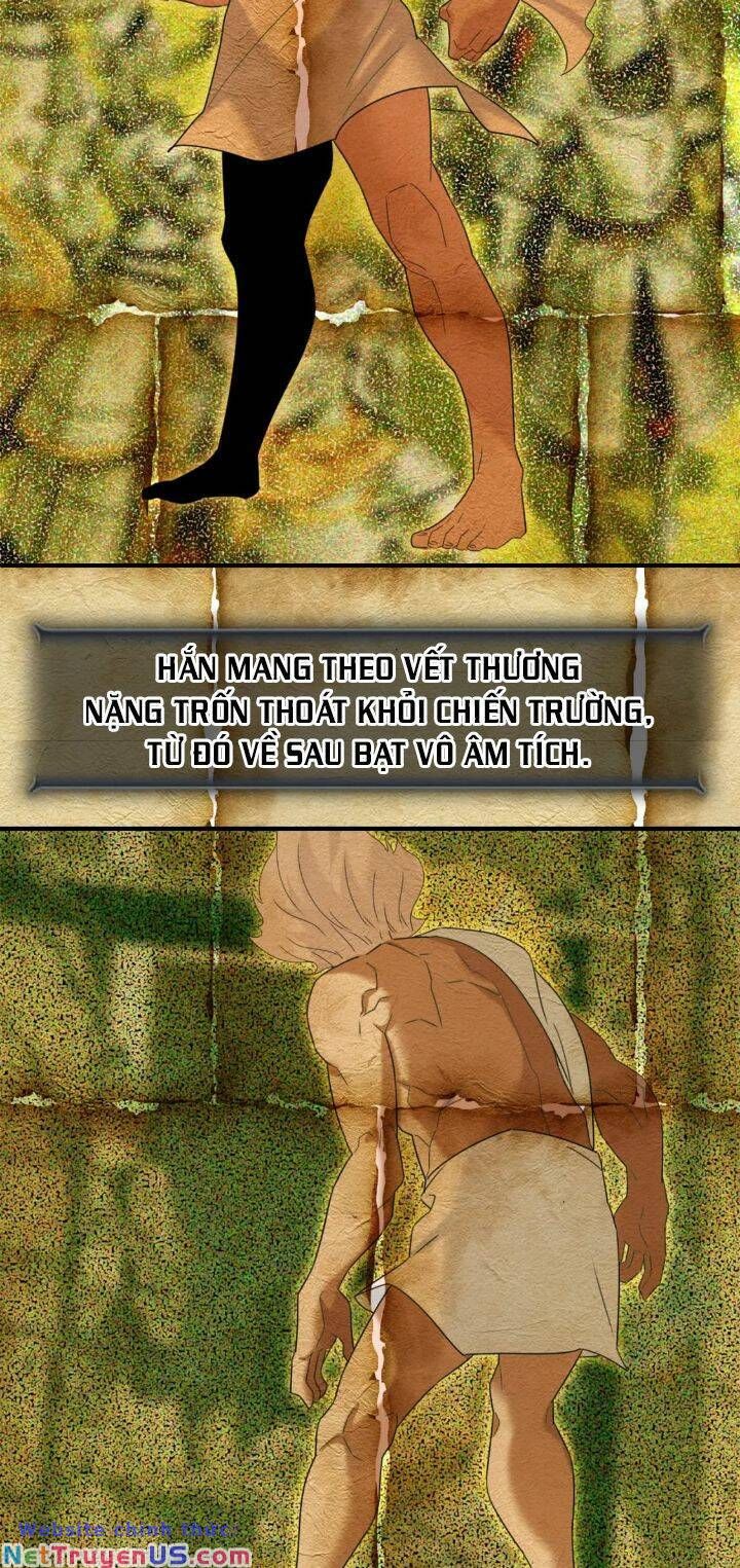 đọc truyện Độc Thủ Vu Y Chương 453 ảnh 16 tại Thiên Thai Truyện