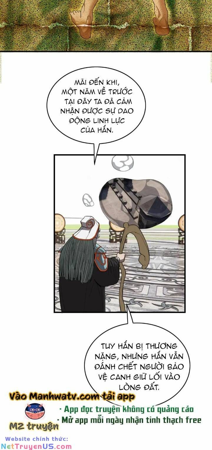 đọc truyện Độc Thủ Vu Y Chương 453 ảnh 17 tại Thiên Thai Truyện