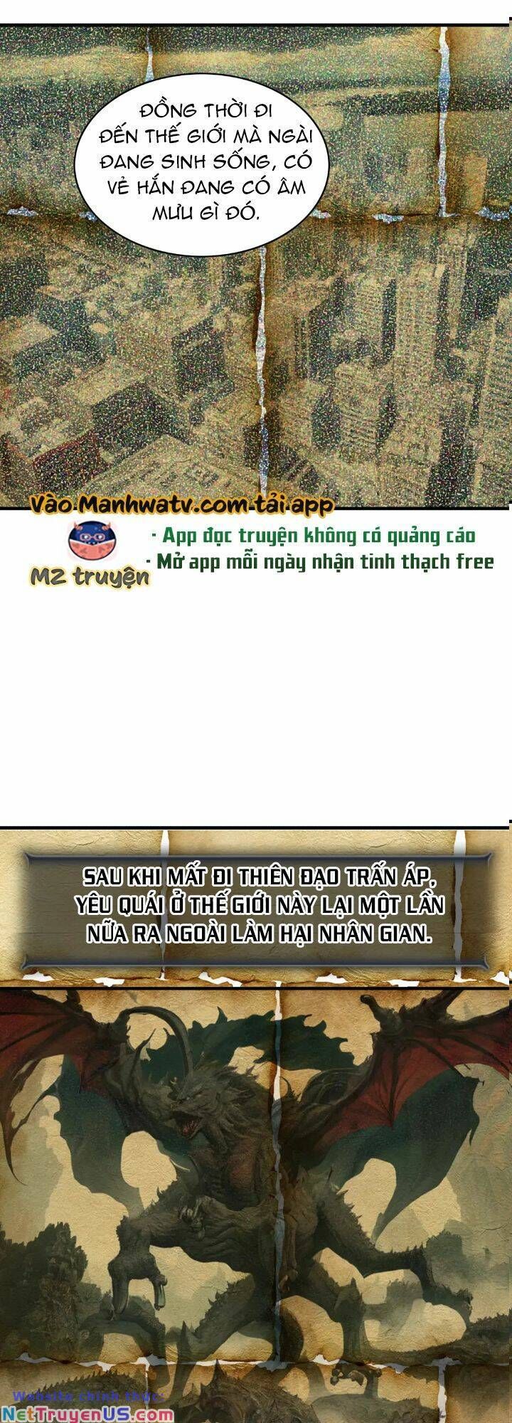 đọc truyện Độc Thủ Vu Y Chương 453 ảnh 18 tại Thiên Thai Truyện