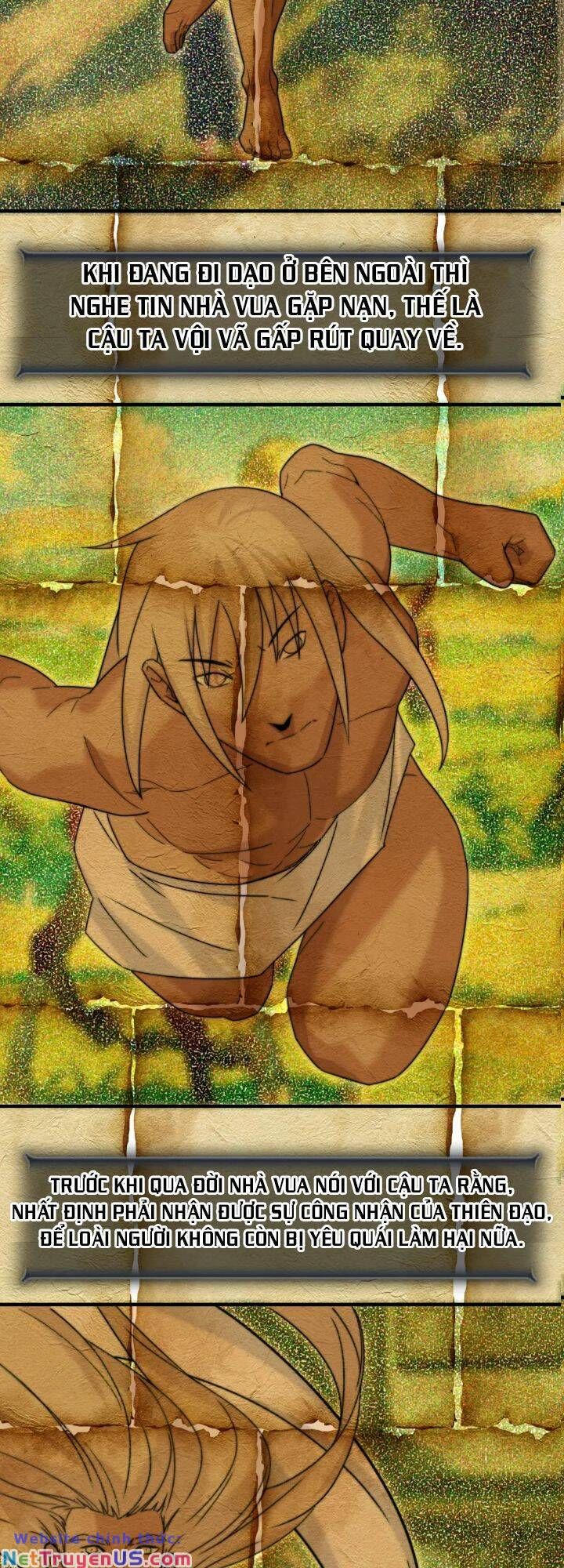 đọc truyện Độc Thủ Vu Y Chương 453 ảnh 20 tại Thiên Thai Truyện