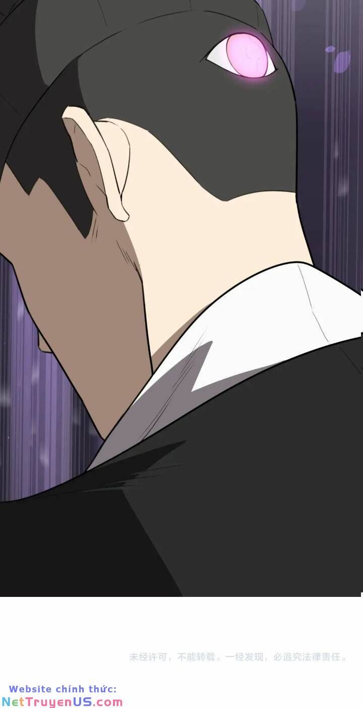 đọc truyện Độc Thủ Vu Y Chương 453 ảnh 31 tại Thiên Thai Truyện