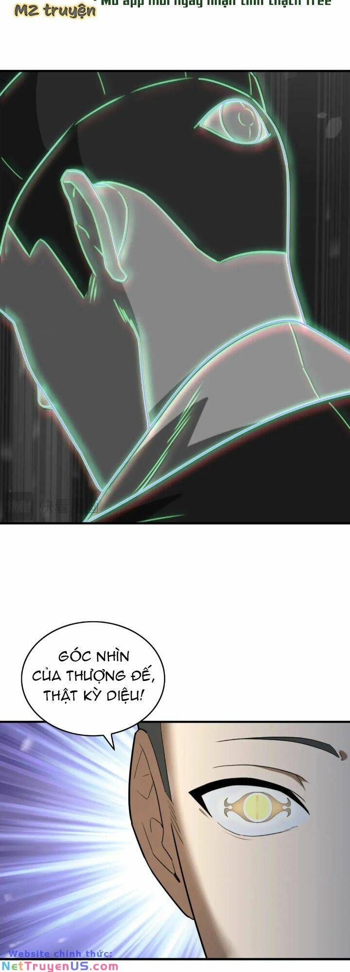 đọc truyện Độc Thủ Vu Y Chương 454 ảnh 15 tại Thiên Thai Truyện