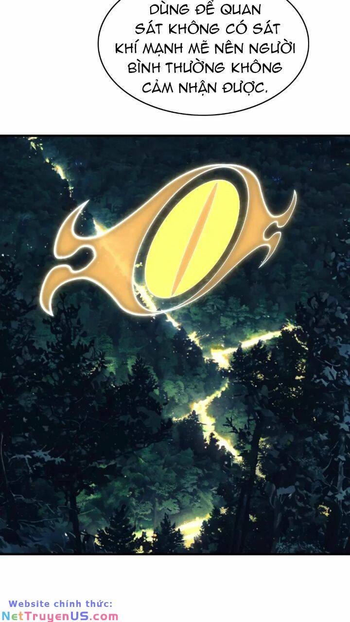 đọc truyện Độc Thủ Vu Y Chương 454 ảnh 17 tại Thiên Thai Truyện