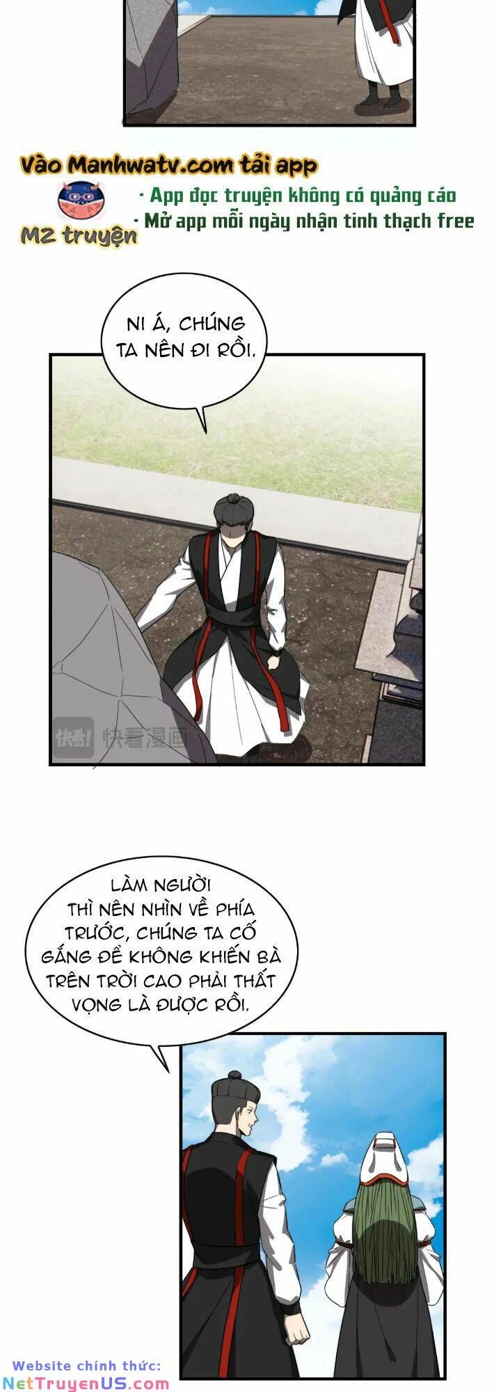 đọc truyện Độc Thủ Vu Y Chương 455 ảnh 28 tại Thiên Thai Truyện