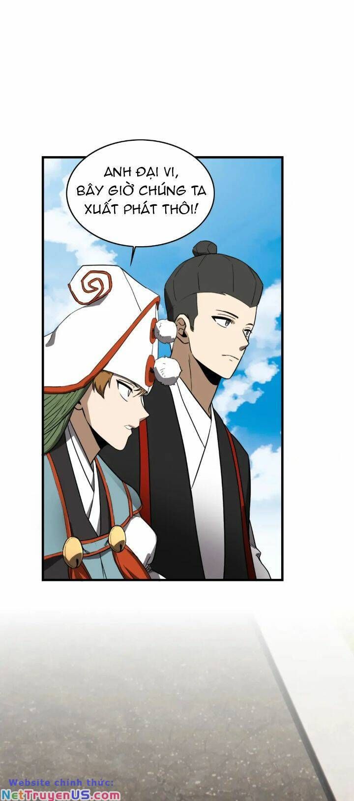 đọc truyện Độc Thủ Vu Y Chương 455 ảnh 29 tại Thiên Thai Truyện