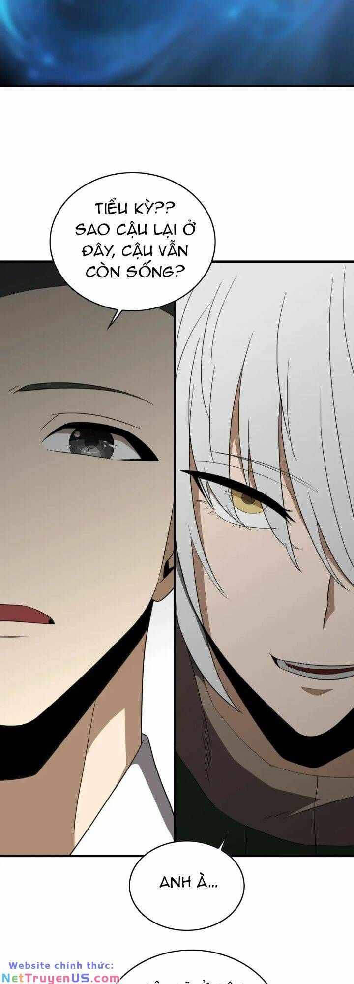 đọc truyện Độc Thủ Vu Y Chương 455 ảnh 6 tại Thiên Thai Truyện