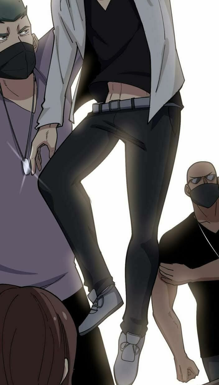 đọc truyện Độc Thủ Vu Y Chương 46 ảnh 12 tại Thiên Thai Truyện