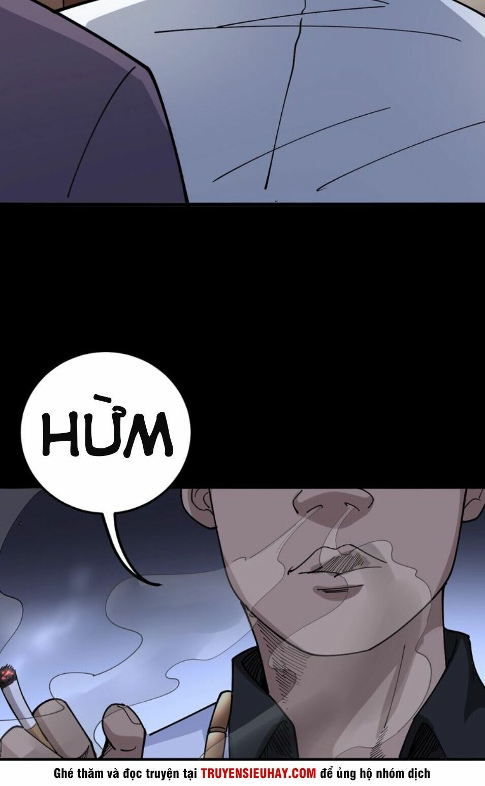 đọc truyện Độc Thủ Vu Y Chương 46 ảnh 24 tại Thiên Thai Truyện