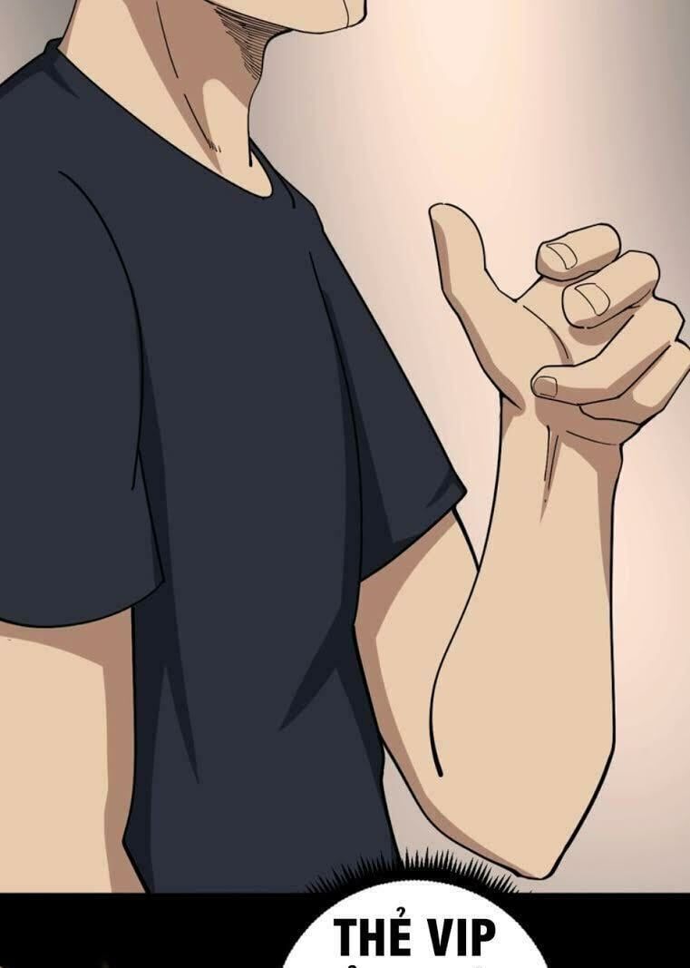 đọc truyện Độc Thủ Vu Y Chương 46 ảnh 32 tại Thiên Thai Truyện