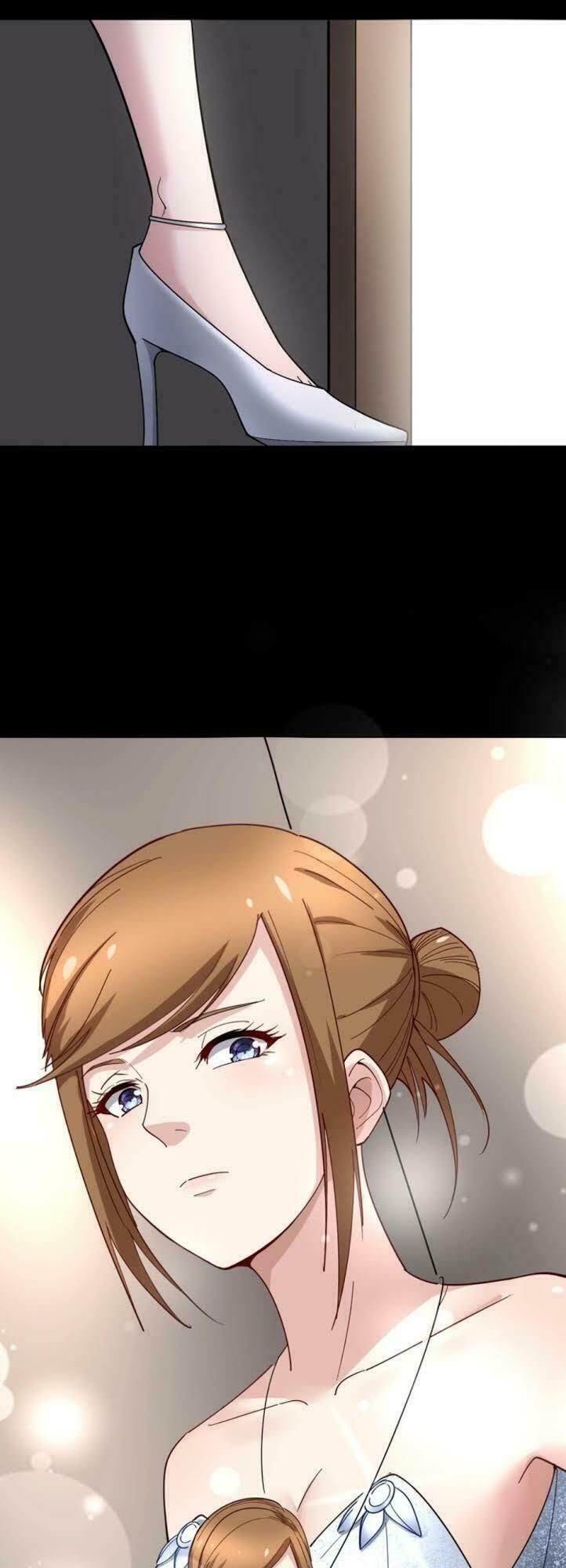 đọc truyện Độc Thủ Vu Y Chương 46 ảnh 36 tại Thiên Thai Truyện