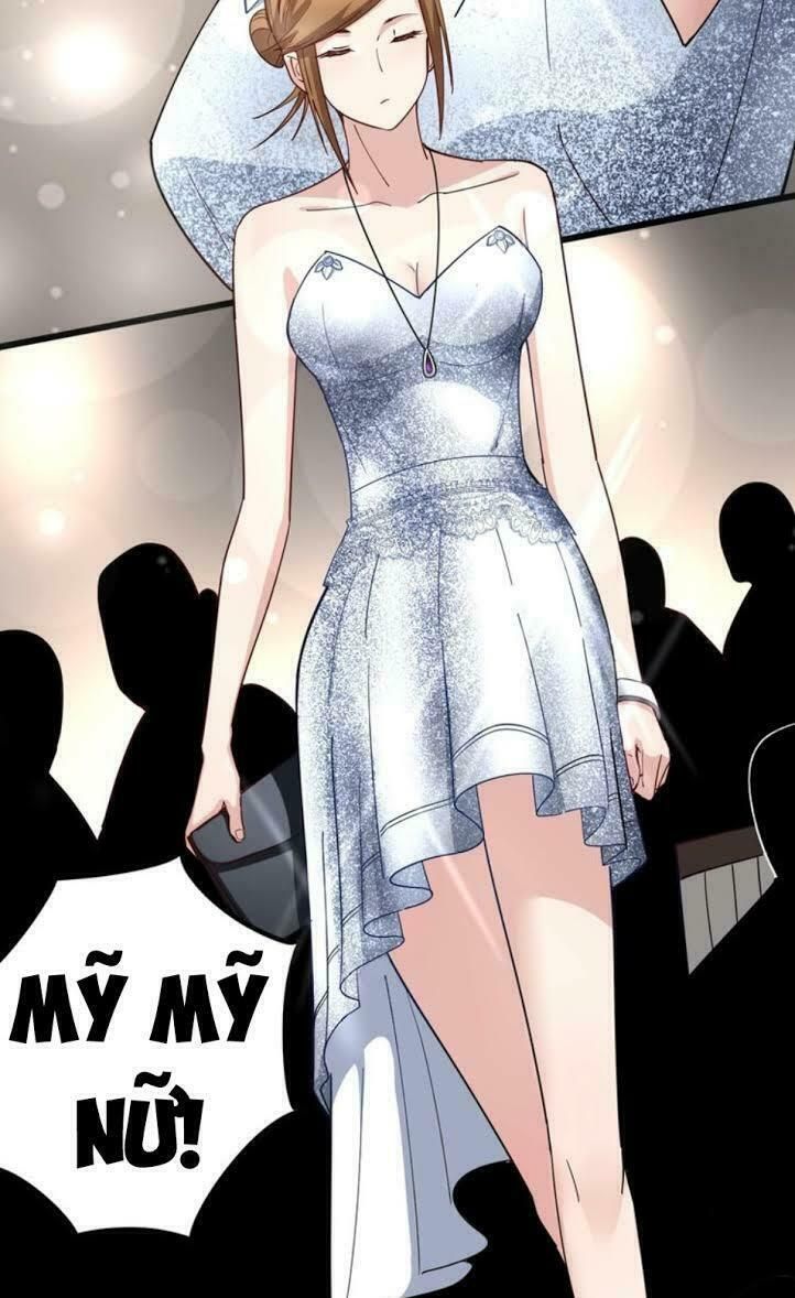 đọc truyện Độc Thủ Vu Y Chương 46 ảnh 37 tại Thiên Thai Truyện