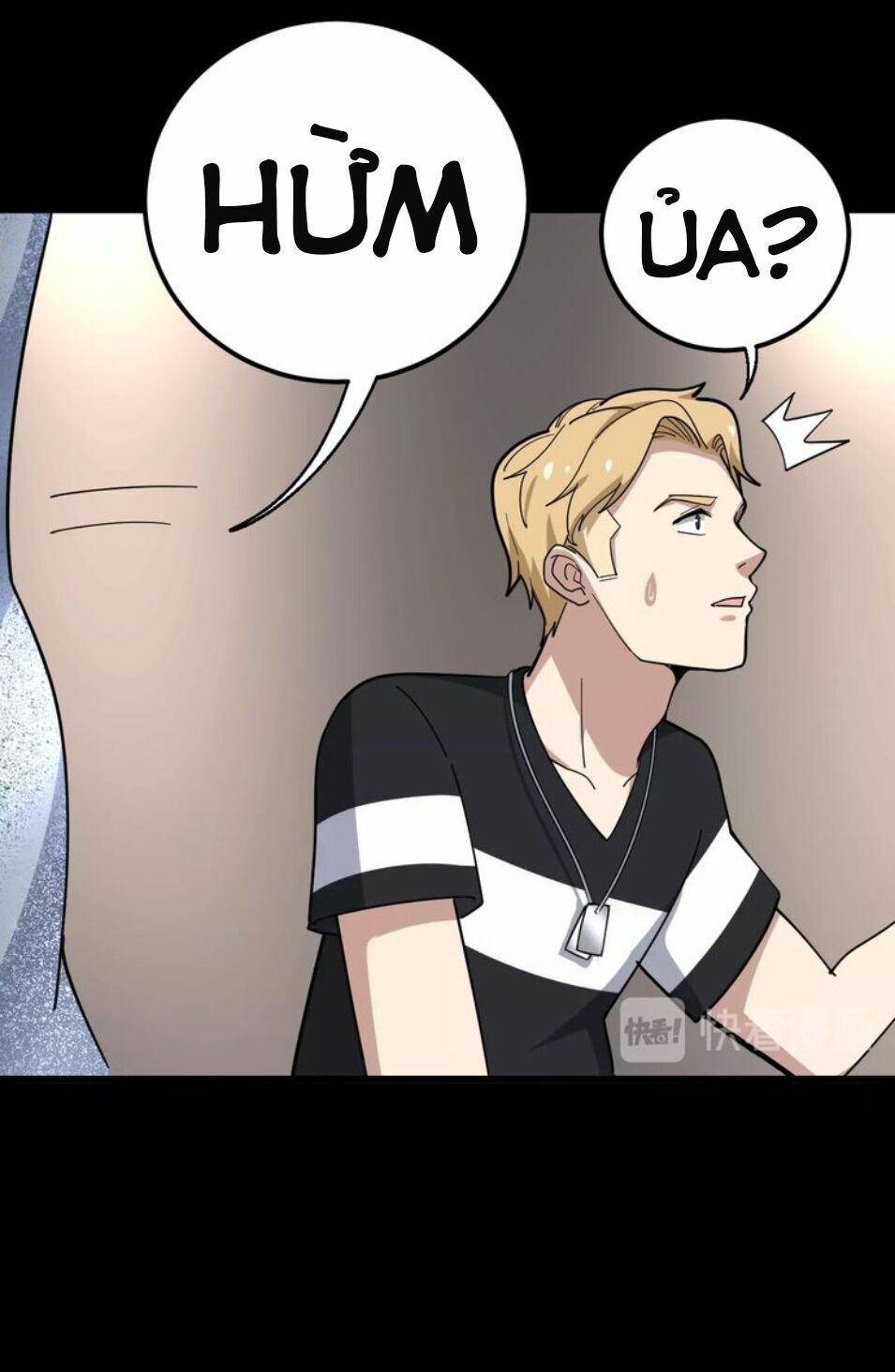 đọc truyện Độc Thủ Vu Y Chương 46 ảnh 43 tại Thiên Thai Truyện