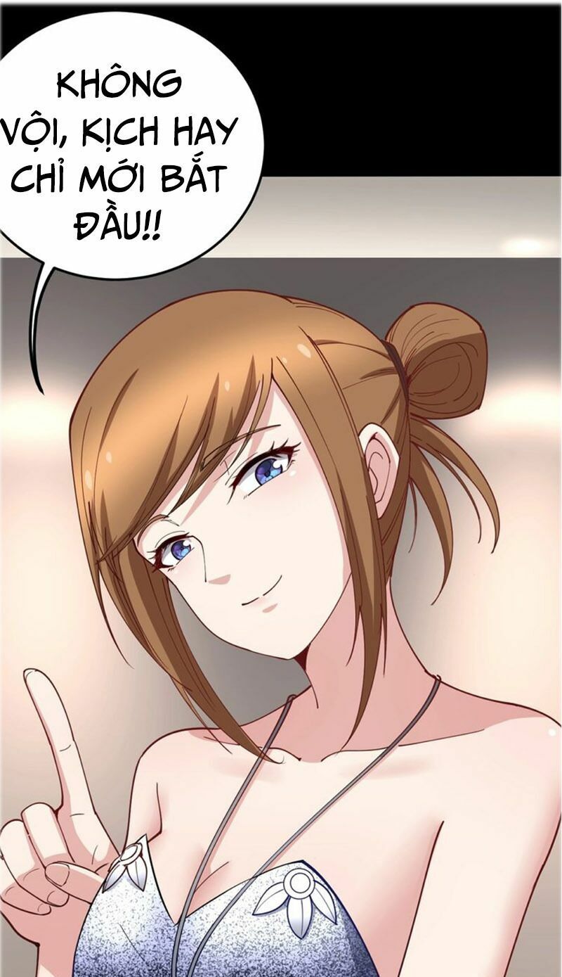 đọc truyện Độc Thủ Vu Y Chương 47 ảnh 23 tại Thiên Thai Truyện