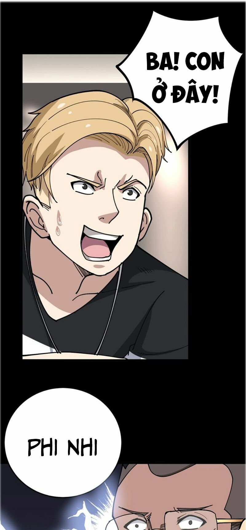 đọc truyện Độc Thủ Vu Y Chương 47 ảnh 44 tại Thiên Thai Truyện